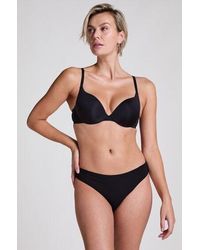 Hunkemöller - Cotton Kira Rio - Lyst