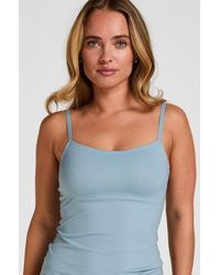 Hunkemöller - Super Comfort Top - Lyst