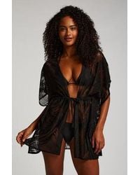 Hunkemöller - Beach Dress - Lyst