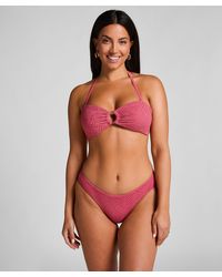 Hunkemöller - Lanai Rio Bikiniunterteil - Lyst