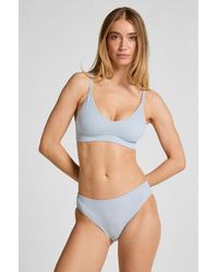Hunkemöller - Dianne Bralette - Lyst