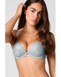 Hunkemöller - Maximizer Bra Nola - Lyst