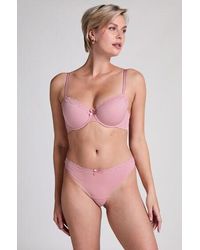 Hunkemöller - Lola Thong - Lyst