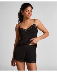 Hunkemöller - Conjunto de pijama - Lyst