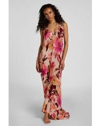 Hunkemöller - Beach Dress Glam - Lyst