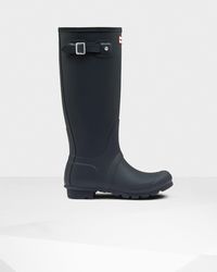 womens hunter wellies sale
