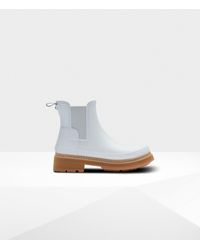 hunter chelsea boots sale