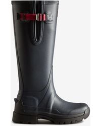 HUNTER Wellington and rain boots for Women - Up to 41% off | Lyst - Page 2