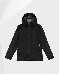 HUNTER Jackets for Men | Online Sale up 