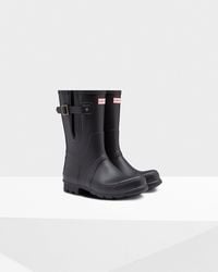redwing safety boots uk