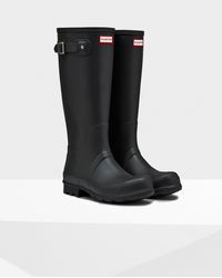 hunter short rain boots sale