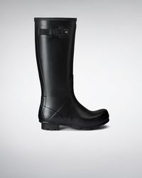 argyll wellies womens