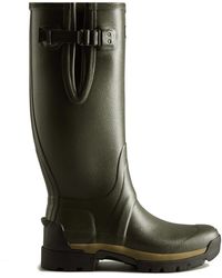 Katiuskas Y Botas De Agua de hombre | Lyst