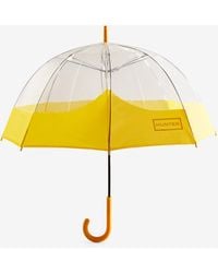 HUNTER Umbrellas for Women | Online Sale up to 10% off | Lyst