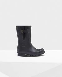 mens wellington boots sale