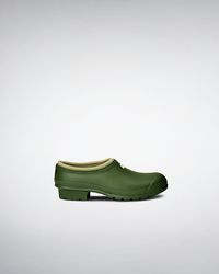 men's hunter wellies sale