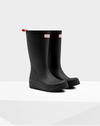 womens hunter boots sale