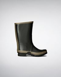 argyll wellies womens