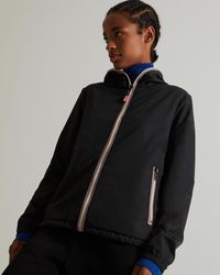 HUNTER Jackets for Women | Online Sale 