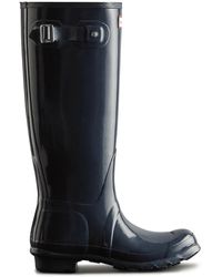 Katiuskas Y Botas De Agua de mujer | Lyst