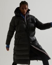 HUNTER Coats for Women | Online Sale up to 85% off | Lyst