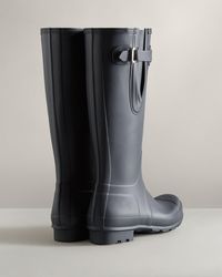 HUNTER Boots for Men | Online Sale up to 50% off | Lyst
