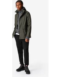 HUNTER Clothing for Men | Online Sale up to 66% off | Lyst