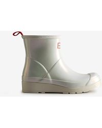 Wellington And Rain Boots for Women | Lyst