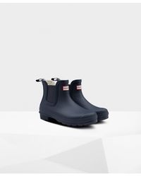 ankle length hunter boots