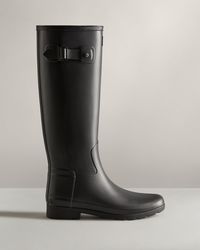 Rain boots for Women - Up to 49% off at Lyst.co.uk