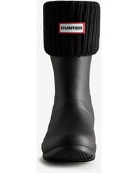 HUNTER Socks for Women | Online Sale up 