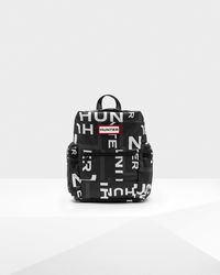 hunter backpack sale
