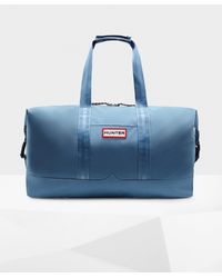 loveshackfancy weekender bolsa