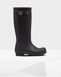 hunter wellies sale size 5