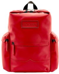 Mochila Quiksilver SCHOOLIE II (BMM0) CV