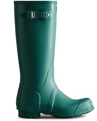 Katiuskas Y Botas De Agua de hombre | Lyst
