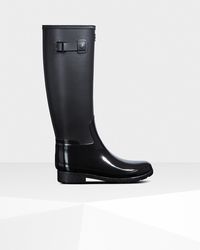 hunter rain boots sale