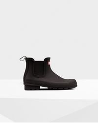 sale on hunter boots