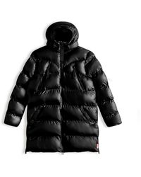 giacche imbottite da donna