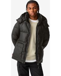 HUNTER Jackets for Men | Online Sale up 