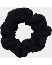 Hunza G - Scrunchie - Lyst