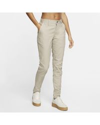 hurley x carhartt skinny double front