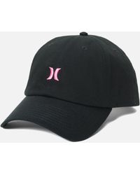 Hurley Hats for Women | Online Sale up 