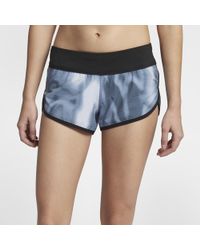 hurley women shorts