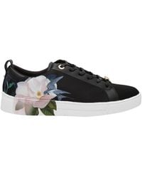 ted baker sneakers outlet