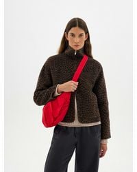 Hush - Nadine Crossbody Bag - Lyst