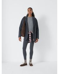 Hush - Essential Leggings - Lyst