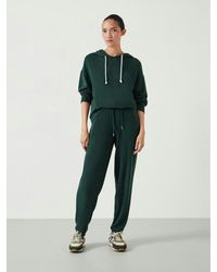 Hush - Elle Supersoft Joggers - Lyst