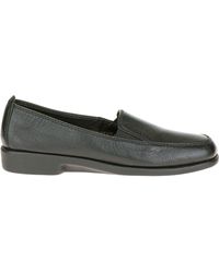Hush Puppies Shoes for Women - Up to 67% off at Lyst.com