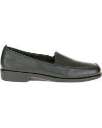 hush puppies ladies loafers